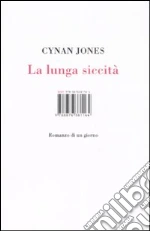 Jones Cynan