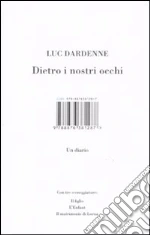 Dardenne Luc