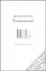 Szendy Peter