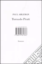 Ableman Paul