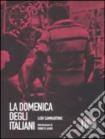 Sammartino Lori