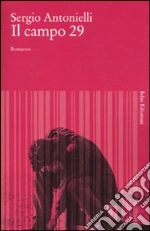 Antonielli Sergio