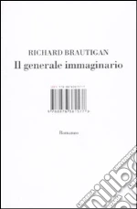Brautigan Richard; Monti E. (cur.)