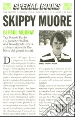 Murray Paul