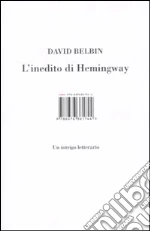 Belbin David