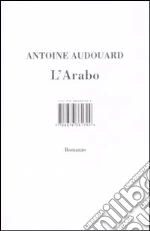 Audouard Antoine