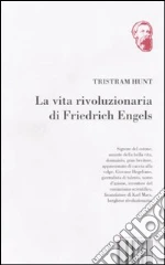Hunt Tristram