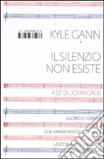 Gann Kyle