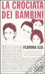 Ilis Florina