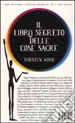 Krol Torsten