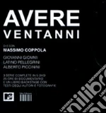 Coppola Massimo