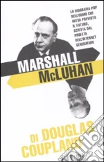 Coupland Douglas