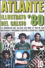 Coppola Massimo; Piccinini Alberto