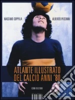 Coppola Massimo; Piccinini Alberto
