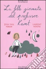 Mongin Jean P.