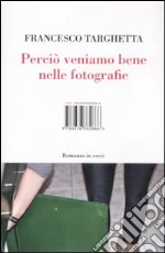 Targhetta Francesco