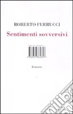 Ferrucci Roberto