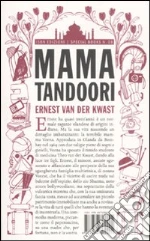 Van der Kwast Ernest