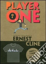 Cline Ernest