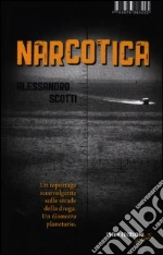 Scotti Alessandro