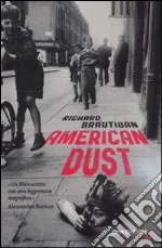 Brautigan Richard
