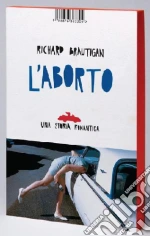 Brautigan Richard