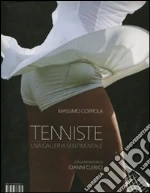 Coppola Massimo