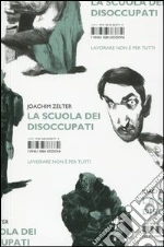 Zelter Joachim