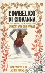 Van der Kwast Ernest