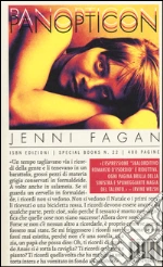 Fagan Jenni