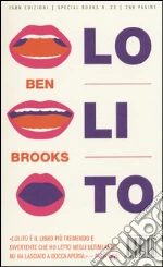 Brooks Ben