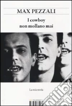 Pezzali Max