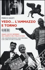 Giusti Marco