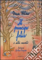 Wilde Oscar