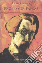 James Henry