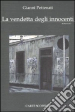 Pettenati Gianni