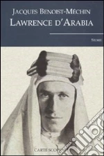 Benoist-Mchin Jacques