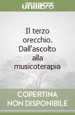 Delli Ponti Mario; Luban Plozza Boris