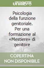 Poussin Grard; Fassino S. (cur.); Leombruni P. (cur.)