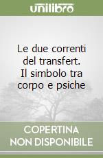 Godfrind Jacqueline; Munno D. (cur.)