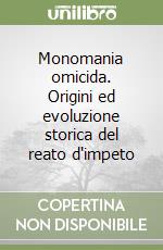 Fornari Ugo