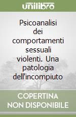Balier Claude; Fornari U. (cur.)