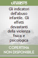 Monteleone J.; Fornari U. (cur.)