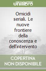 Holmes Ronald M.; Holmes Stephen T.; Fornari U. (cur.)