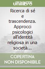 Aletti M. (cur.); Rossi G. (cur.)