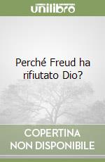Rizzuto Anna M.; Aletti M. (cur.)