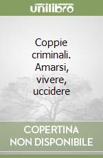 Coda Silvia; Fornari U. (cur.)