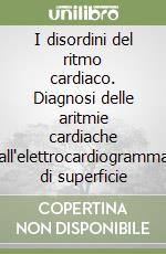 Oreto Giuseppe