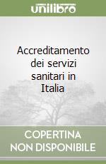 Di Stanislao Francesco; Liva Carlo