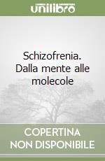 Andreasen Nancy C.; Sacchetti E. (cur.)